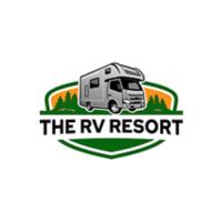 The RV Resort image 1